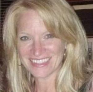 Meet your Posher, Cecelia